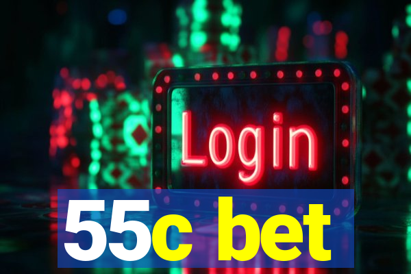 55c bet